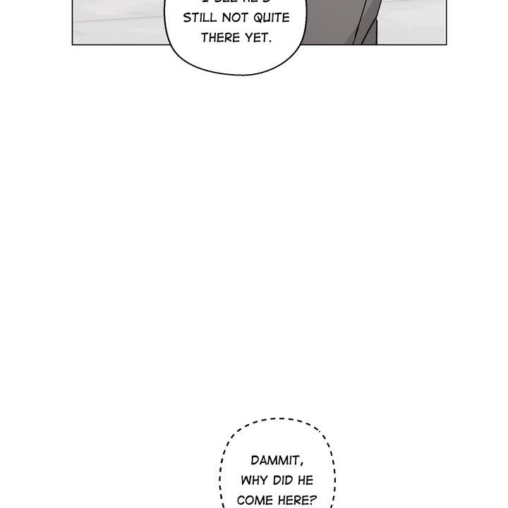 Indomitable Champion Chapter 31 - Page 98 in English