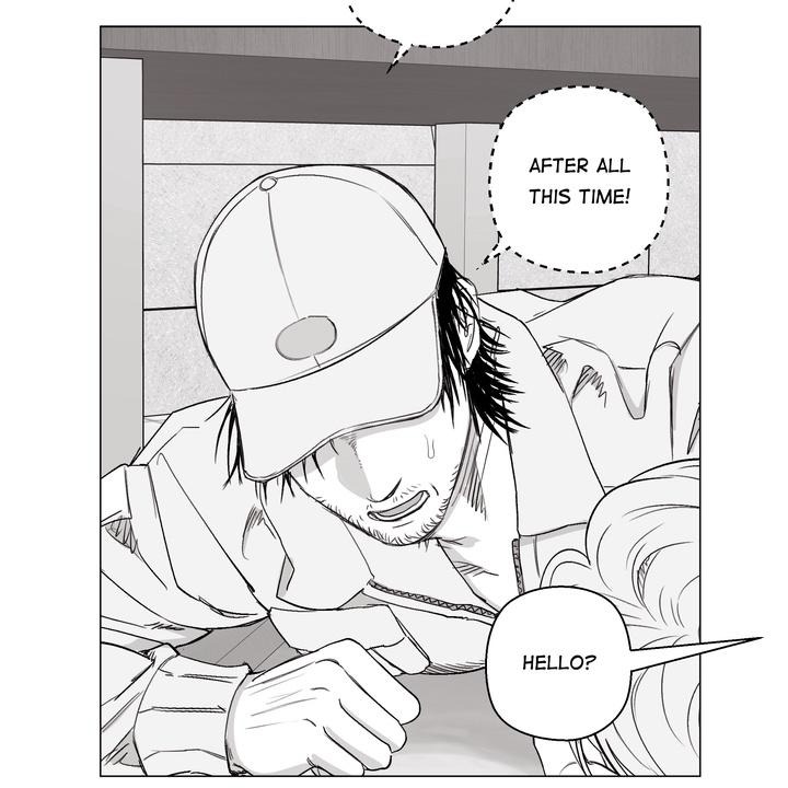 Indomitable Champion Chapter 31 - Page 99 in English