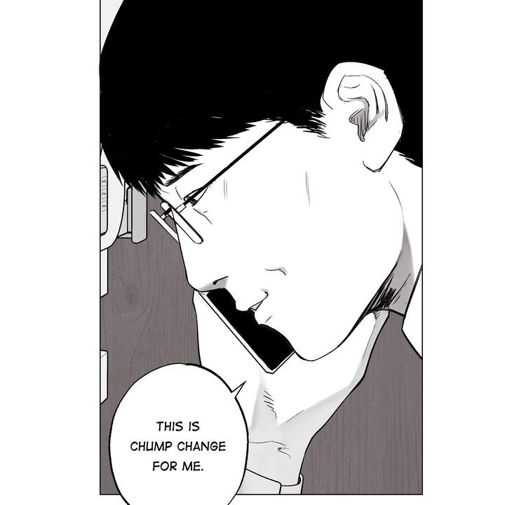Indomitable Champion Chapter 32 - Page 13 in English