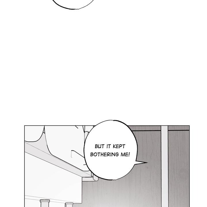 Indomitable Champion Chapter 32 - Page 14 in English