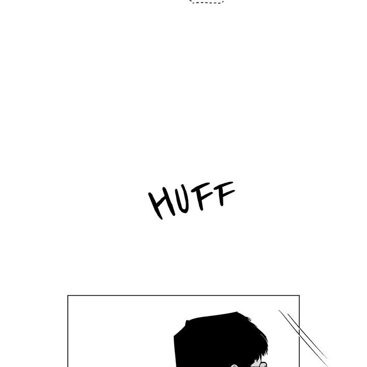 Indomitable Champion Chapter 32 - Page 21 in English