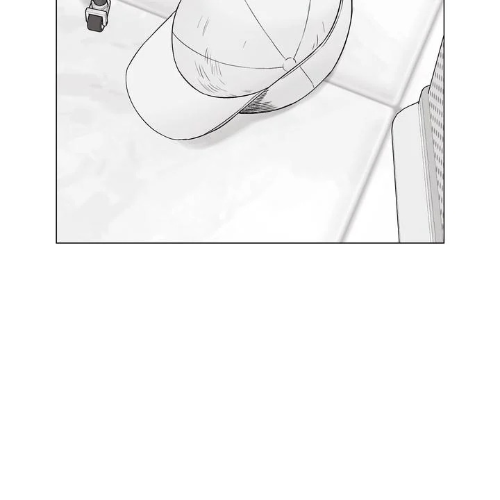 Indomitable Champion Chapter 32 - Page 25 in English