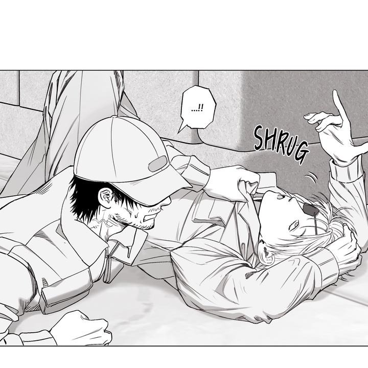 Indomitable Champion Chapter 32 - Page 26 in English