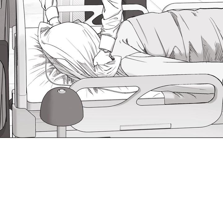 Indomitable Champion Chapter 32 - Page 35 in English