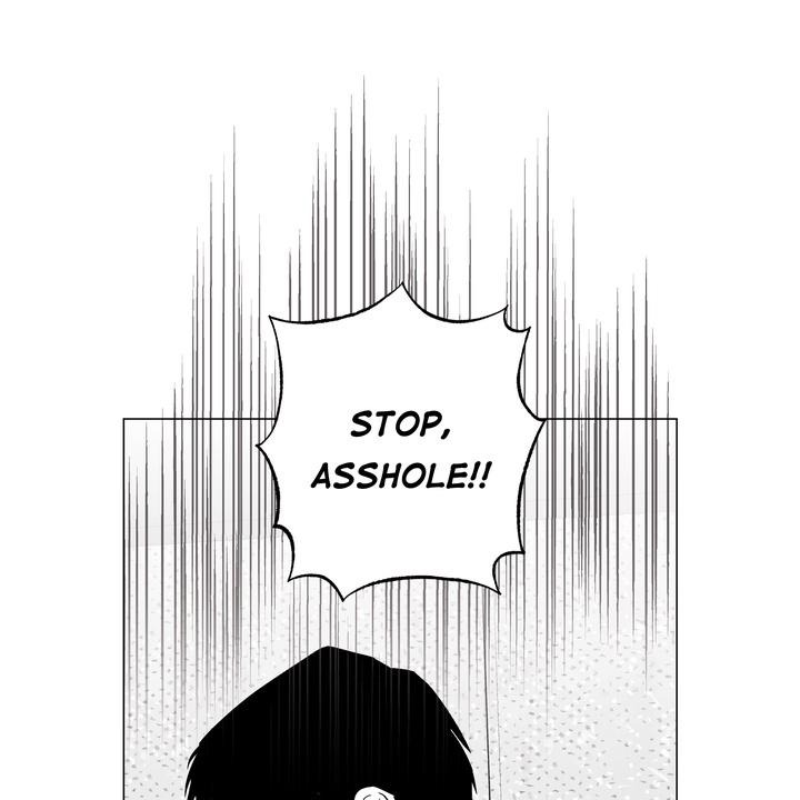 Indomitable Champion Chapter 32 - Page 39 in English