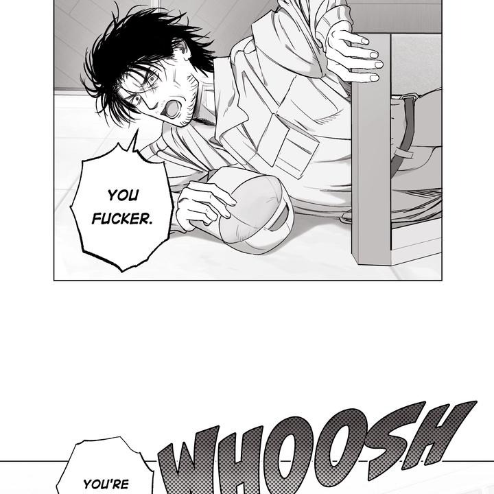 Indomitable Champion Chapter 32 - Page 42 in English