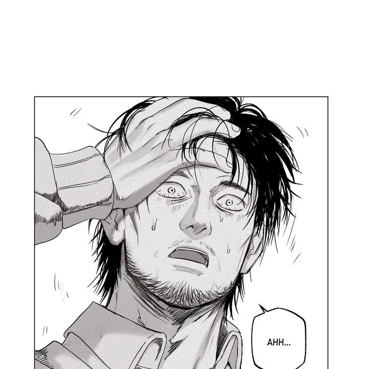 Indomitable Champion Chapter 32 - Page 57 in English
