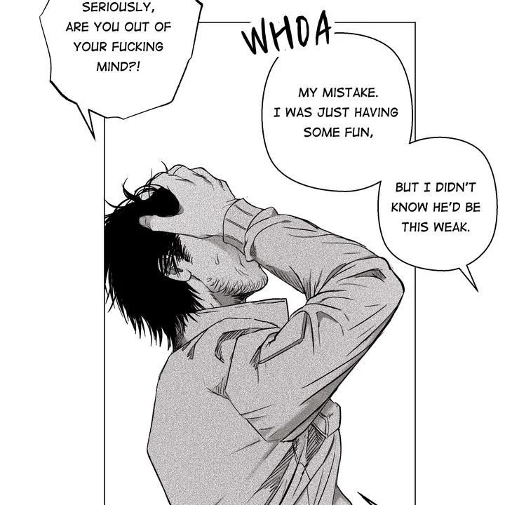 Indomitable Champion Chapter 32 - Page 62 in English