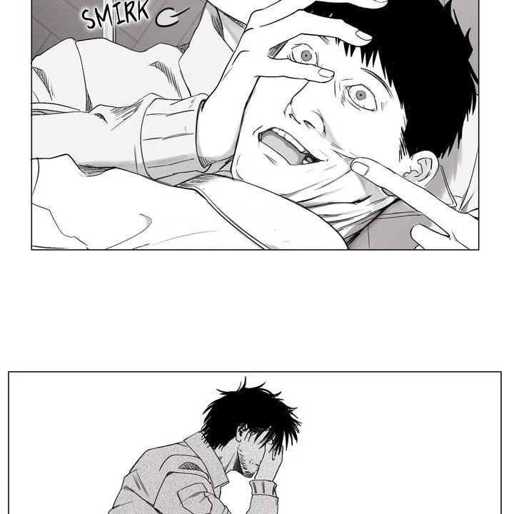 Indomitable Champion Chapter 32 - Page 66 in English