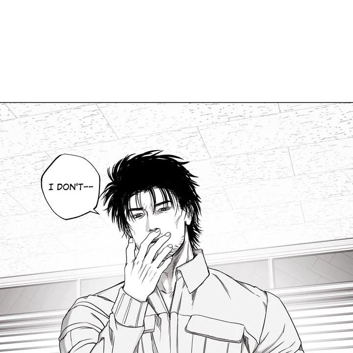 Indomitable Champion Chapter 32 - Page 68 in English