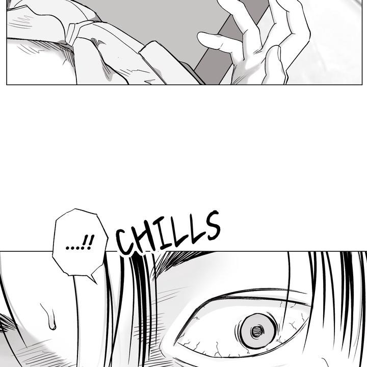 Indomitable Champion Chapter 32 - Page 72 in English