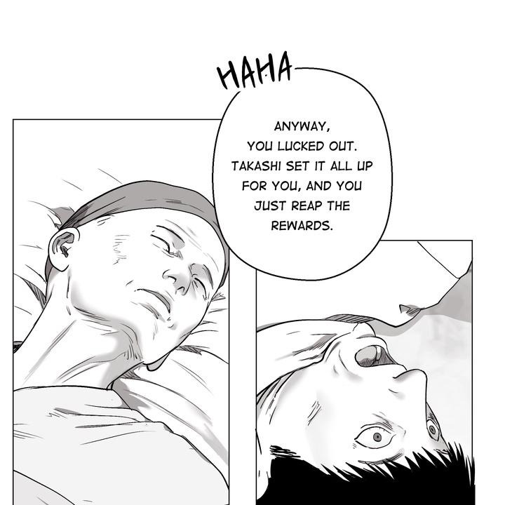 Indomitable Champion Chapter 32 - Page 75 in English