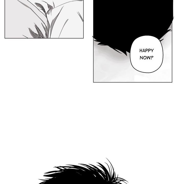 Indomitable Champion Chapter 32 - Page 76 in English