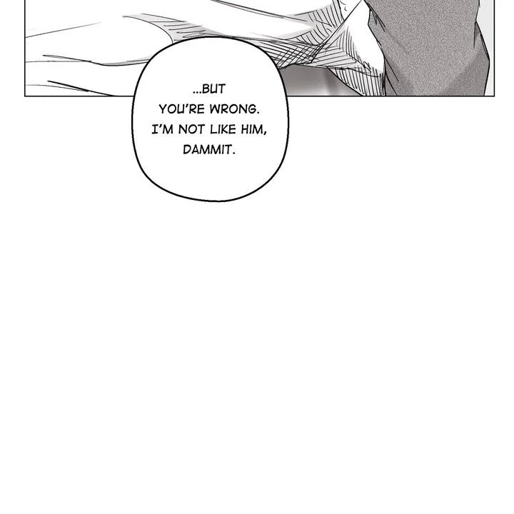Indomitable Champion Chapter 32 - Page 88 in English