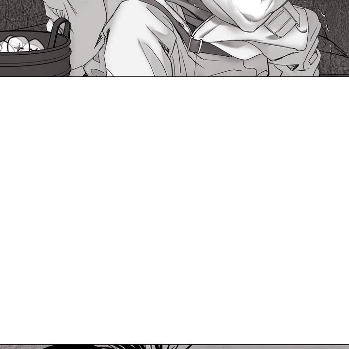 Indomitable Champion Chapter 33 - Page 103 in English