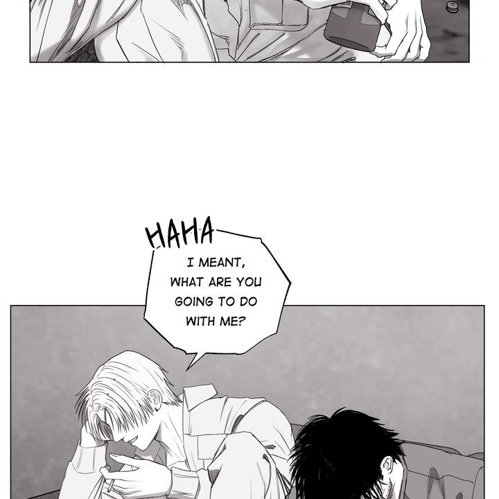 Indomitable Champion Chapter 33 - Page 19 in English