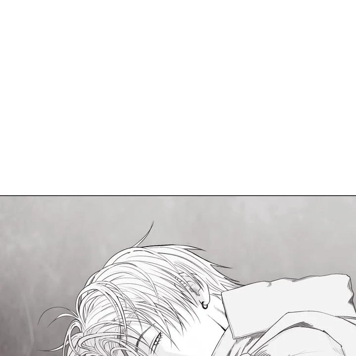Indomitable Champion Chapter 33 - Page 35 in English