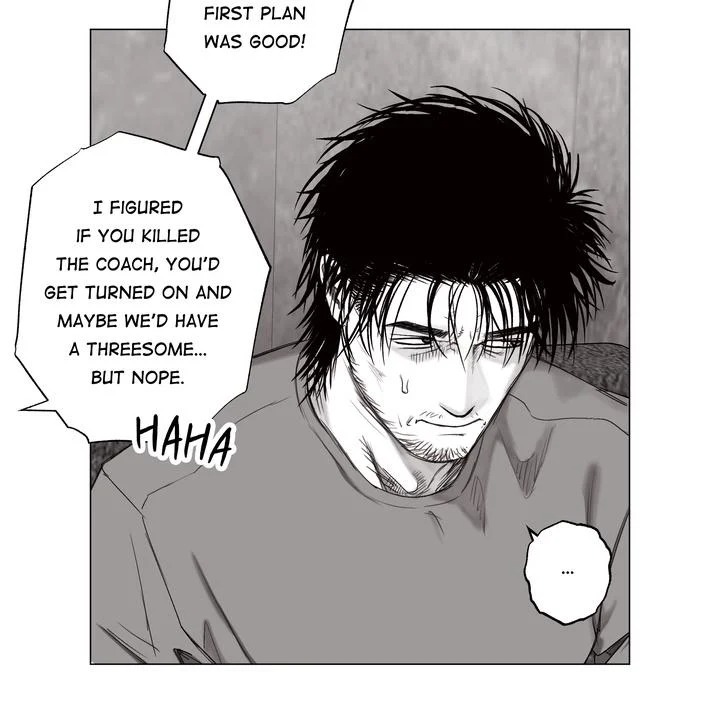 Indomitable Champion Chapter 33 - Page 39 in English