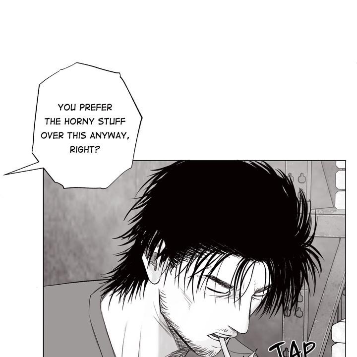 Indomitable Champion Chapter 33 - Page 46 in English