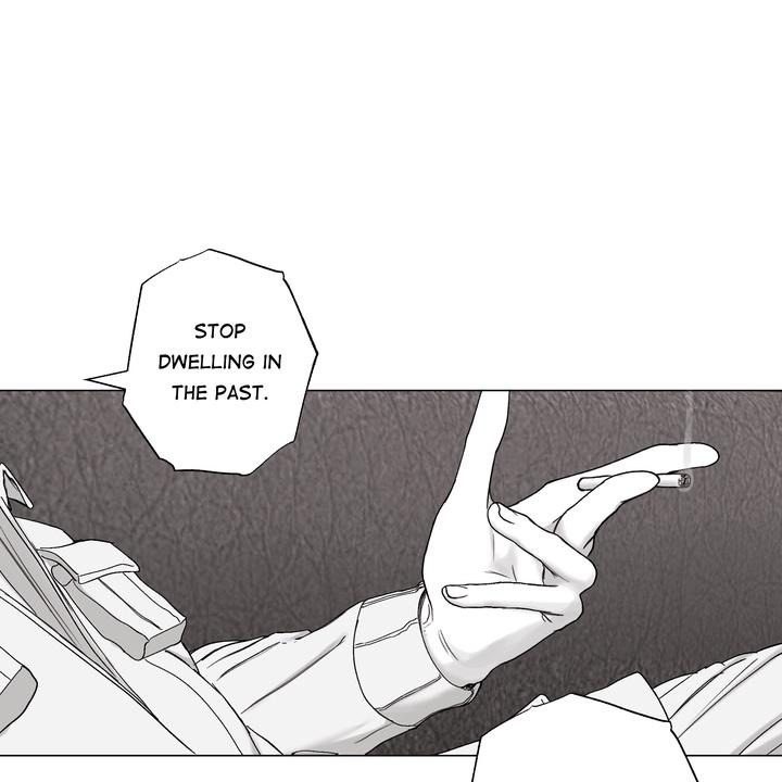 Indomitable Champion Chapter 33 - Page 54 in English