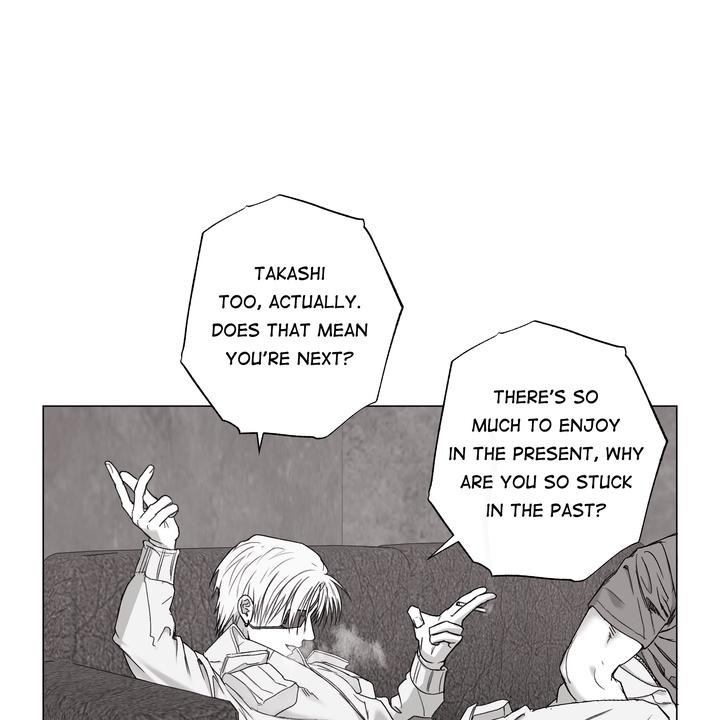 Indomitable Champion Chapter 33 - Page 57 in English