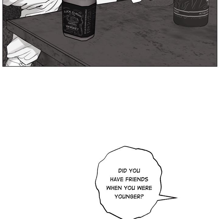 Indomitable Champion Chapter 33 - Page 67 in English