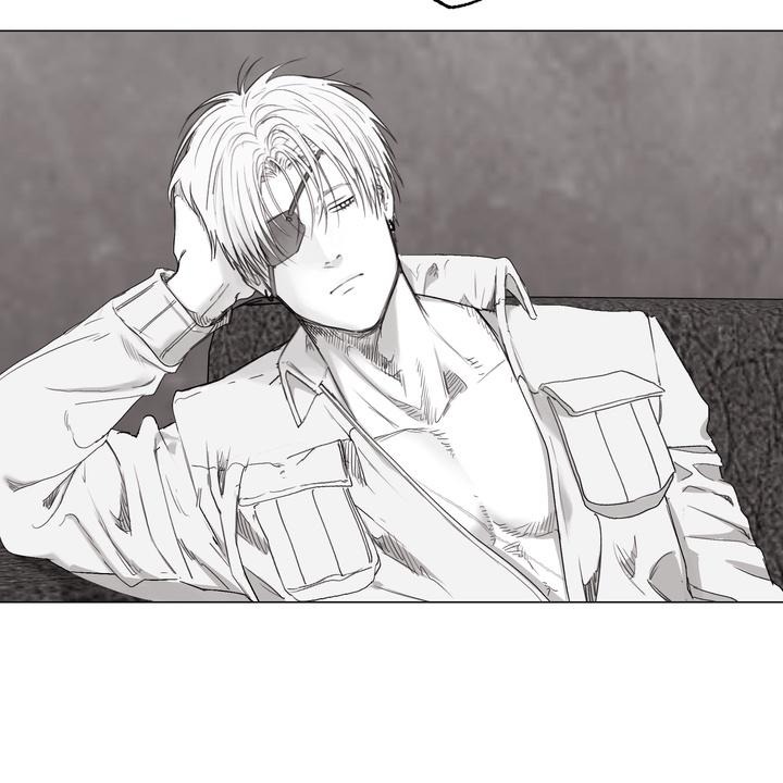 Indomitable Champion Chapter 33 - Page 68 in English