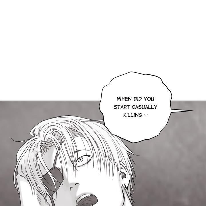 Indomitable Champion Chapter 33 - Page 69 in English