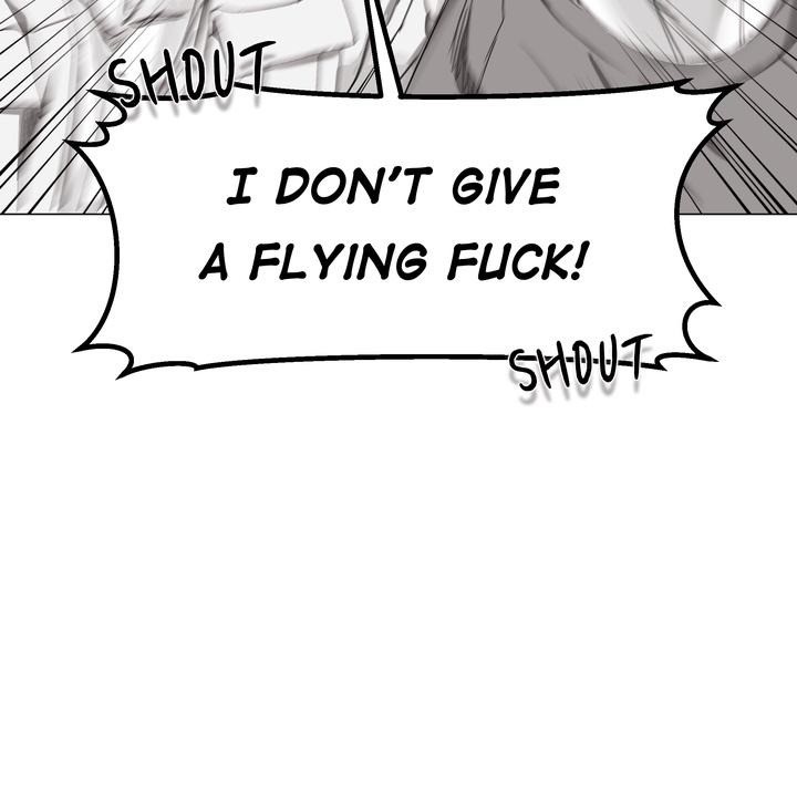 Indomitable Champion Chapter 33 - Page 75 in English