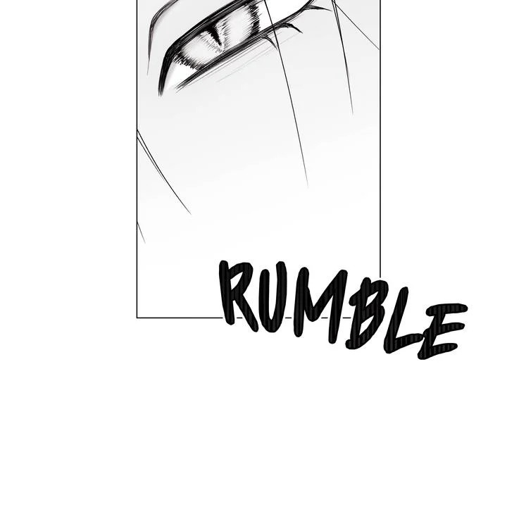 Indomitable Champion Chapter 33 - Page 8 in English