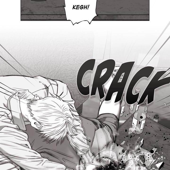 Indomitable Champion Chapter 33 - Page 90 in English