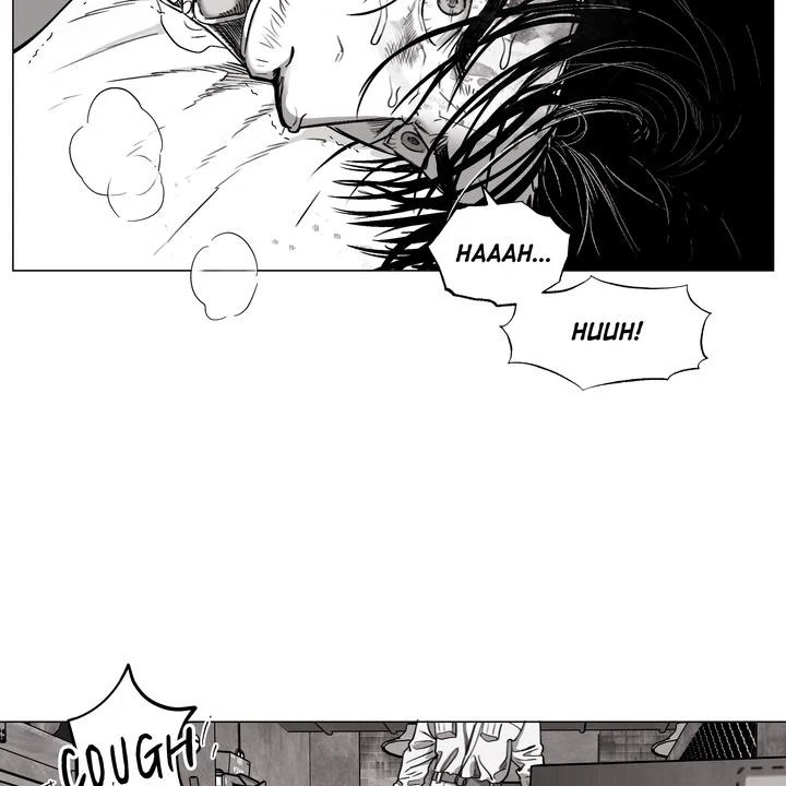 Indomitable Champion Chapter 34 - Page 13 in English