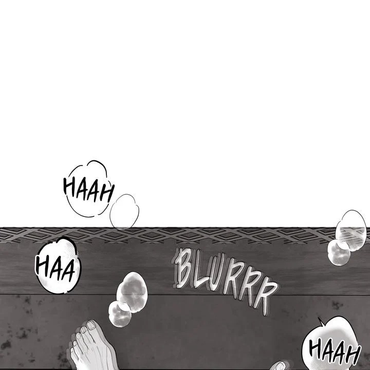 Indomitable Champion Chapter 34 - Page 32 in English