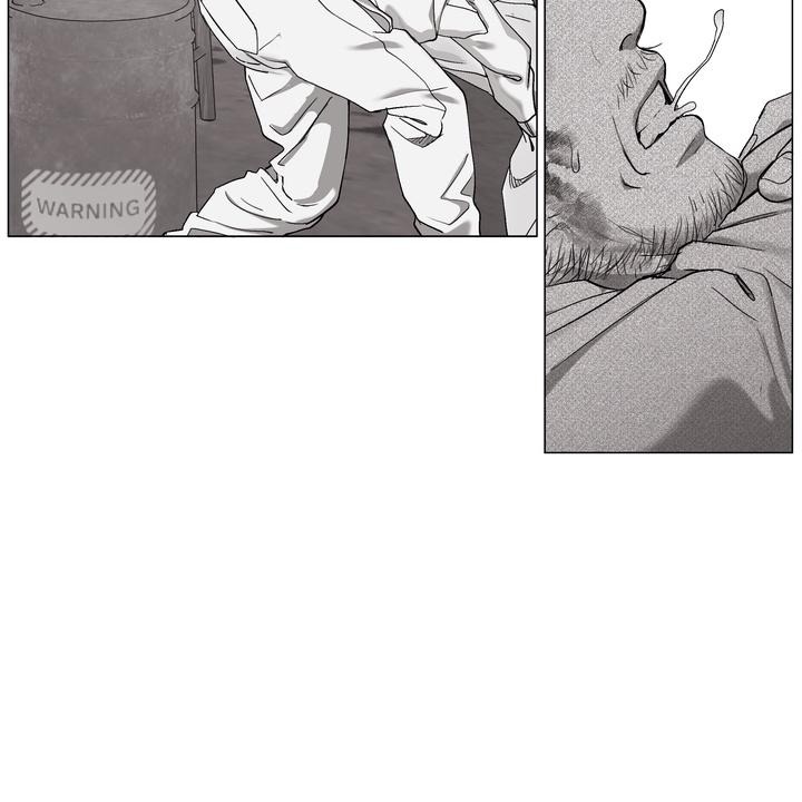 Indomitable Champion Chapter 34 - Page 39 in English