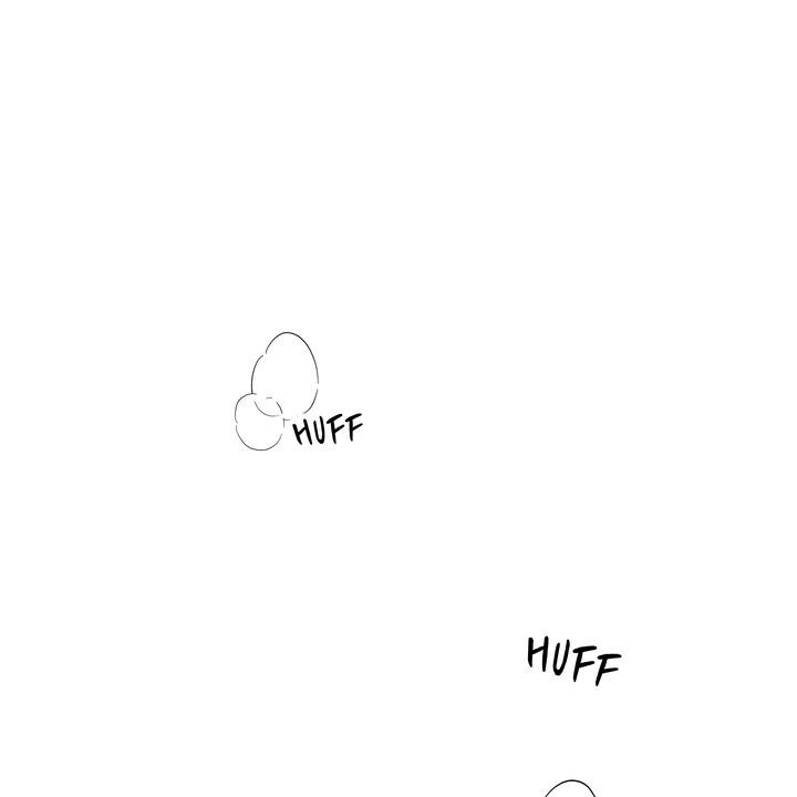Indomitable Champion Chapter 34 - Page 45 in English