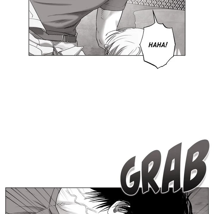 Indomitable Champion Chapter 34 - Page 55 in English