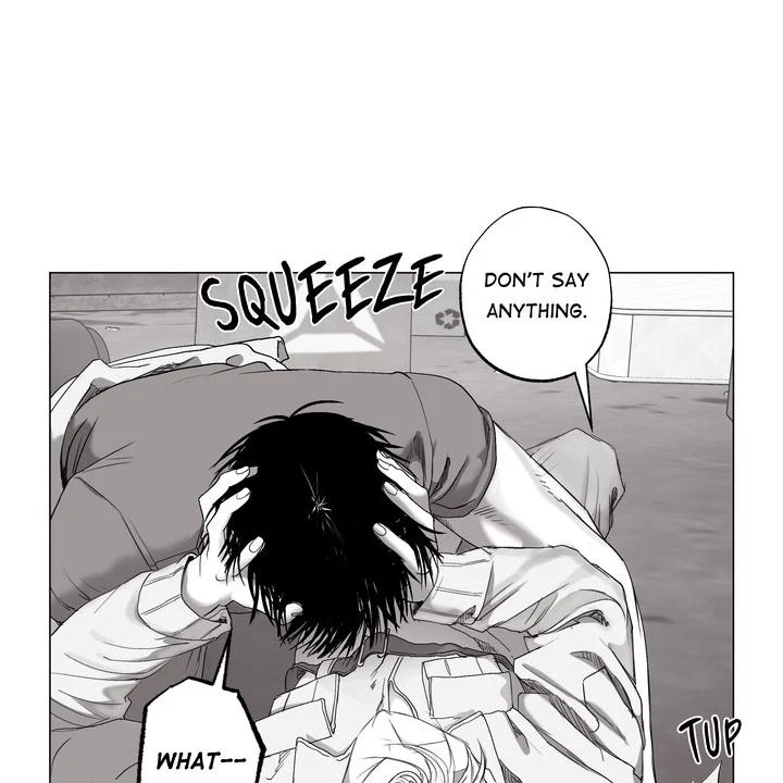 Indomitable Champion Chapter 34 - Page 60 in English