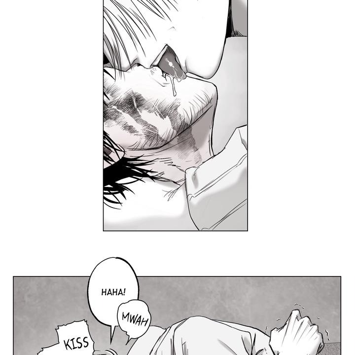 Indomitable Champion Chapter 34 - Page 72 in English