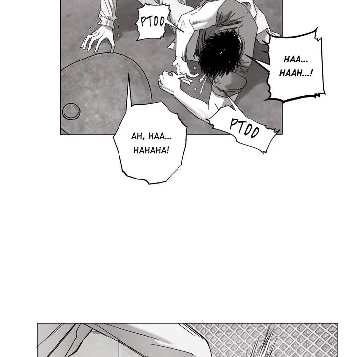 Indomitable Champion Chapter 34 - Page 76 in English
