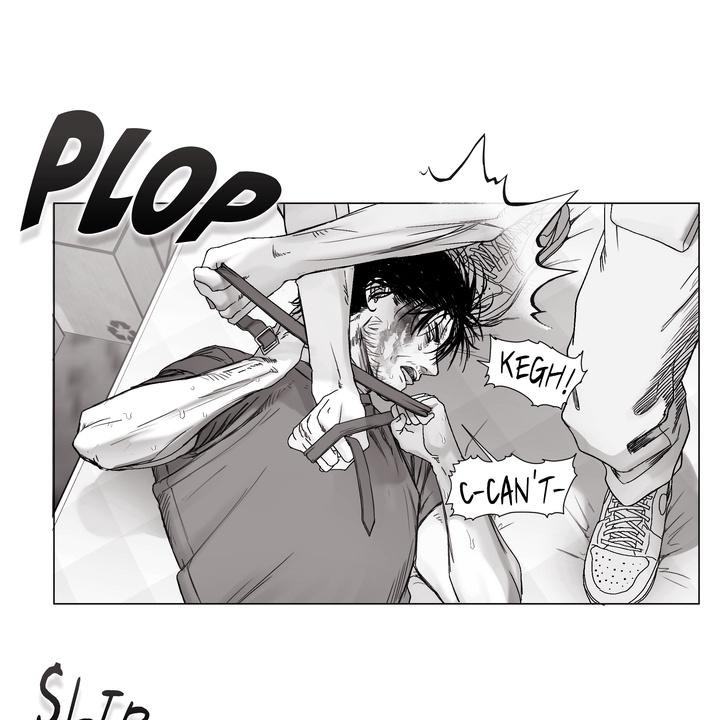 Indomitable Champion Chapter 35 - Page 15 in English