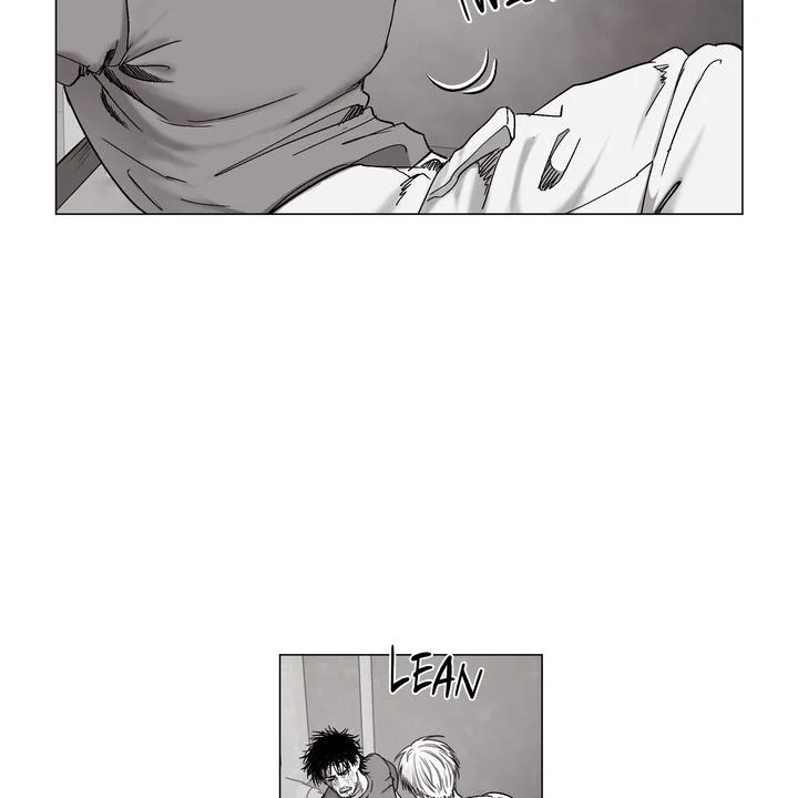Indomitable Champion Chapter 35 - Page 22 in English