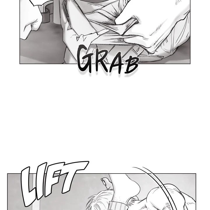 Indomitable Champion Chapter 35 - Page 30 in English