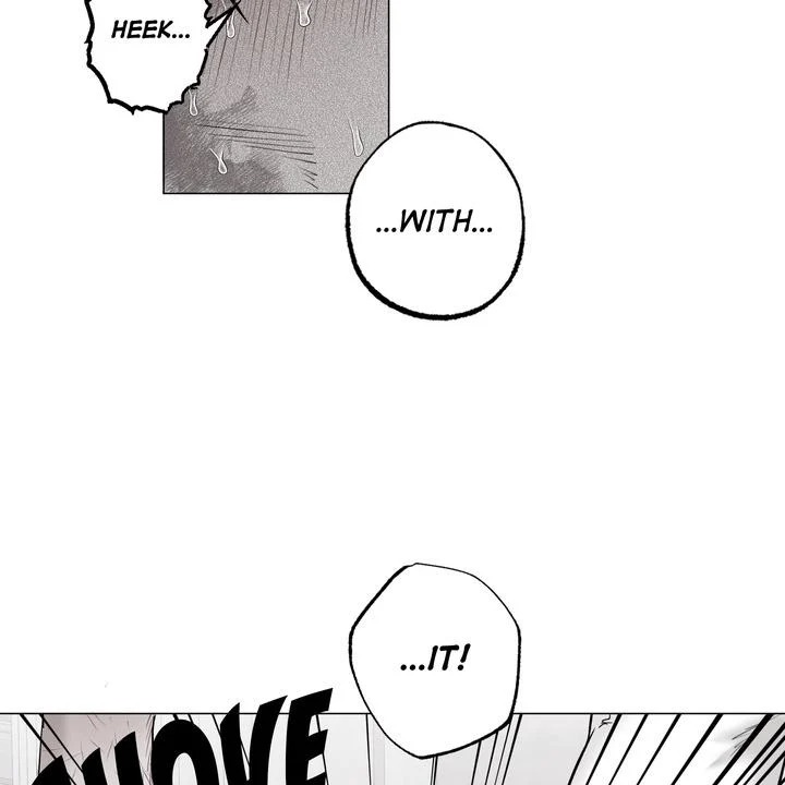 Indomitable Champion Chapter 35 - Page 48 in English