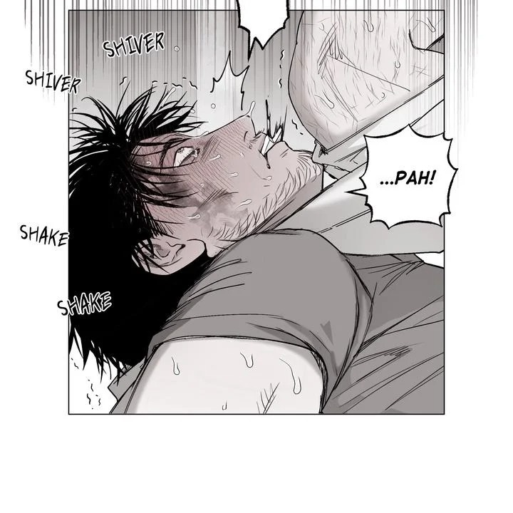 Indomitable Champion Chapter 35 - Page 51 in English
