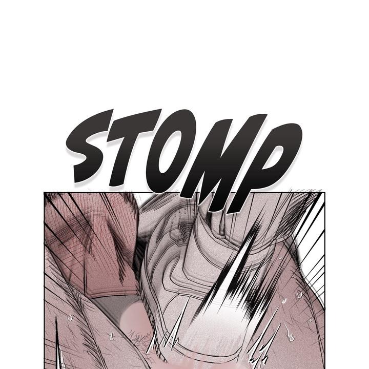 Indomitable Champion Chapter 35 - Page 61 in English