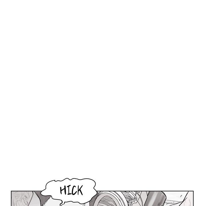 Indomitable Champion Chapter 35 - Page 65 in English