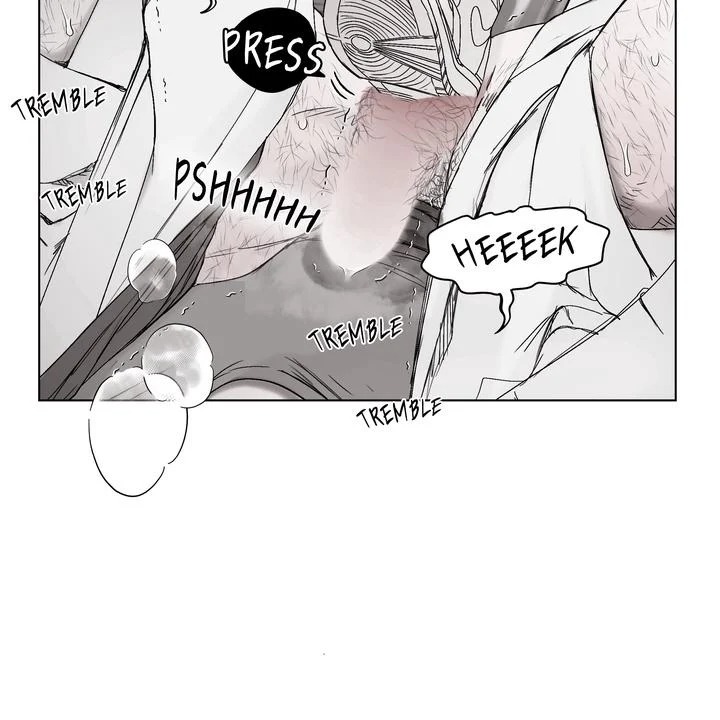 Indomitable Champion Chapter 35 - Page 66 in English