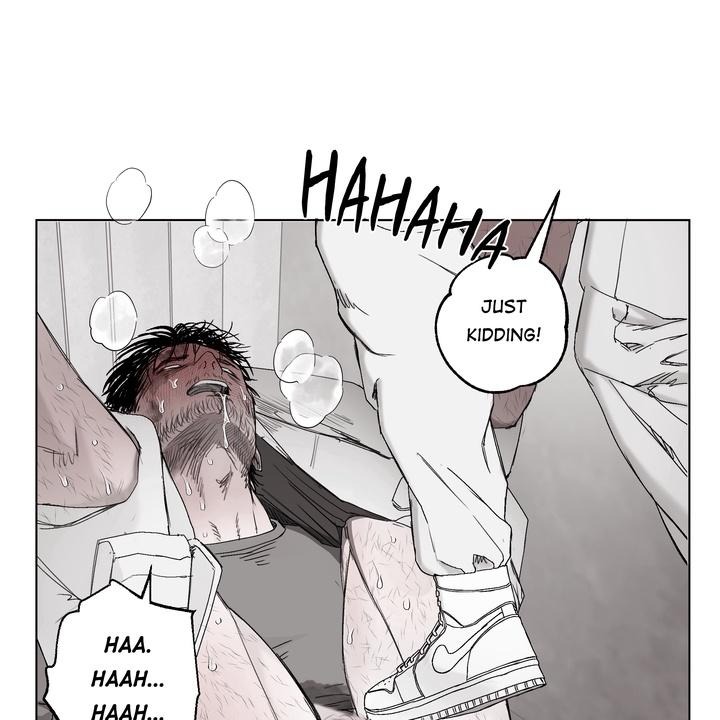 Indomitable Champion Chapter 35 - Page 67 in English