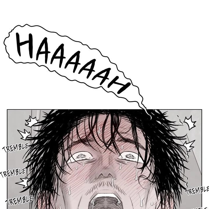 Indomitable Champion Chapter 35 - Page 82 in English