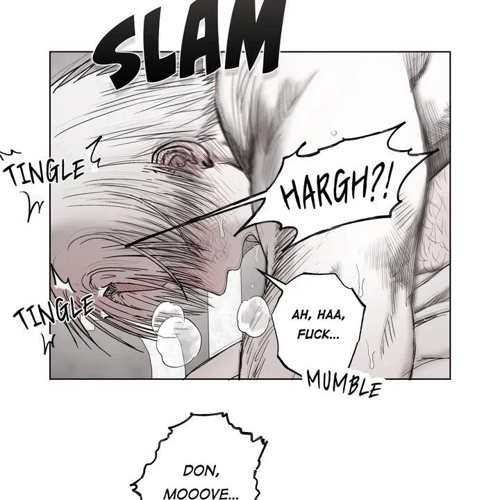 Indomitable Champion Chapter 35 - Page 89 in English